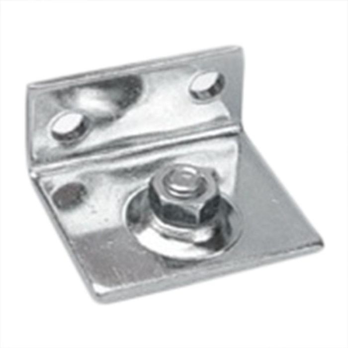 KLEIN 0851 Soporte de Pared para K-40/K-75