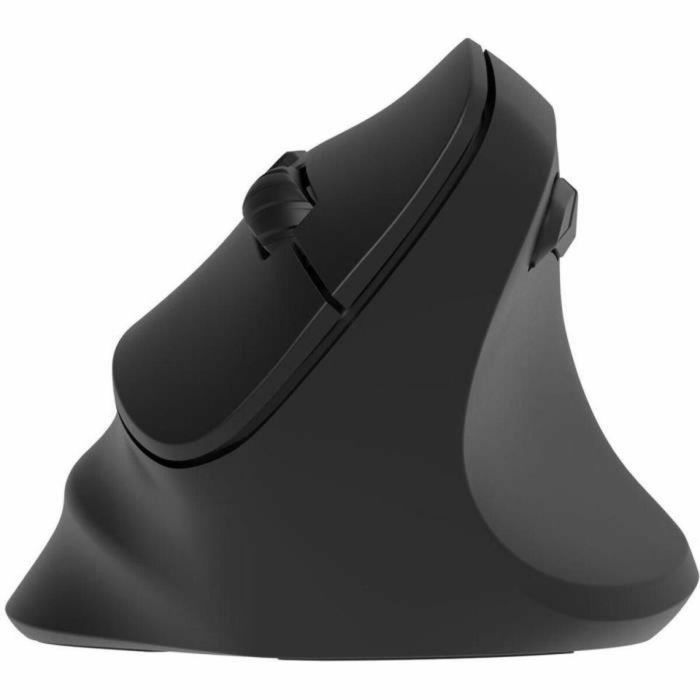Ratón inalámbrico vertical ergonómico YENKEE YMS 5060R 3