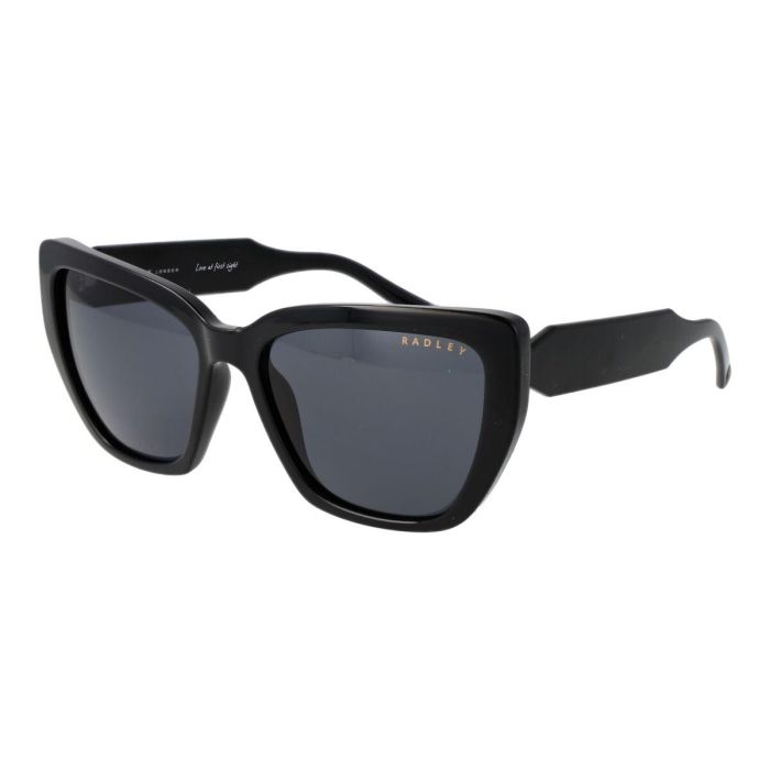 Gafas de Sol Mujer Radley RDS-6501 57104A 0 Gafas de Sol Mujer Radley RDS-6501 57104A 0