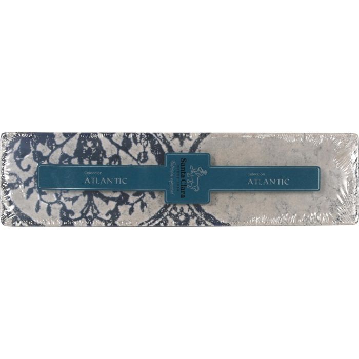 Set de 2 Fuentes Rectangulares Horus Elite 30x8 cm - Inde (4 Cajas) 3 Set de 2 Fuentes Rectangulares Horus Elite 30x8 cm - Inde (4 Cajas) 3