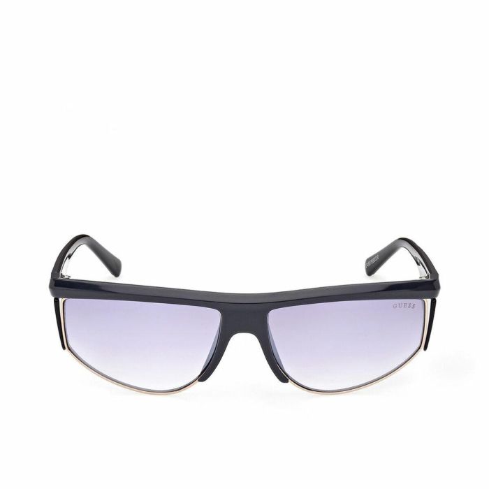 Gafas de Sol Hombre Guess X Gafas de Sol Hombre Guess X