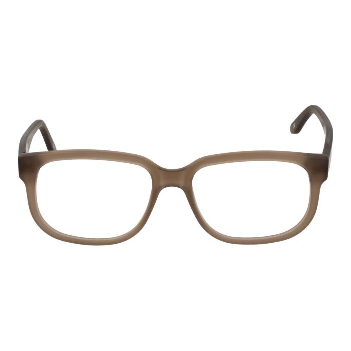 Montura de Gafas Unisex Andy Wolf 4546 54D 2 Montura de Gafas Unisex Andy Wolf 4546 54D 2