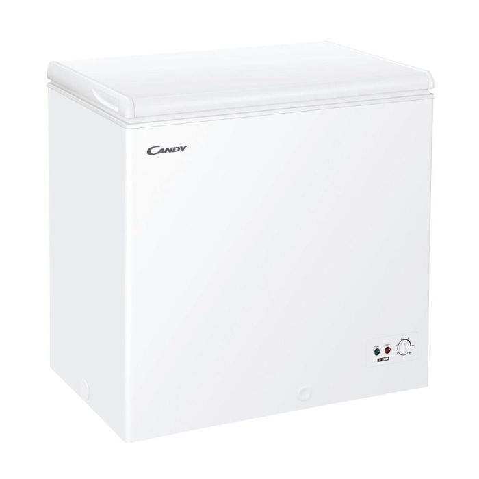 Congelador Candy CCHH200E Congelador Candy CCHH200E
