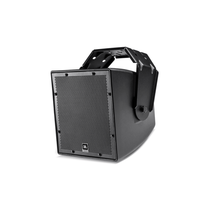 Altavoz Coaxial Compacto Para Todo Clima De 2 Vías Con 6.5" Lf 2 Altavoz Coaxial Compacto Para Todo Clima De 2 Vías Con 6.5" Lf 2