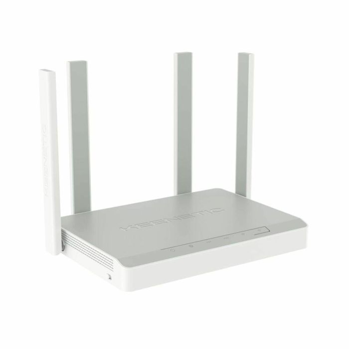 Router Keenetic KN-3710-01-EU 2