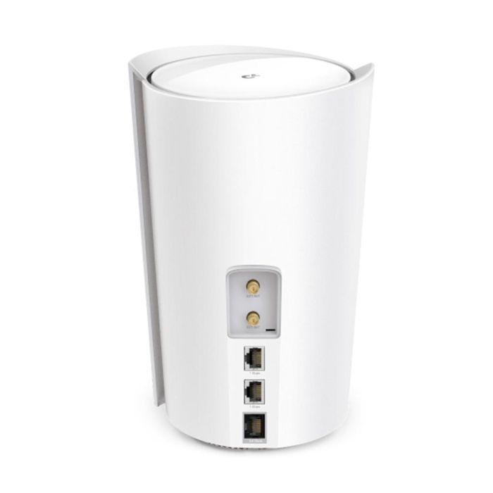 Wifi Mesh Tp - Link Deco X50 - 5 gr Ax3000 1 Wifi Mesh Tp - Link Deco X50 - 5 gr Ax3000 1