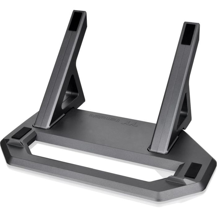 Thermaltake Chassis Stand Kit para The Tower 600 Light-year Green 2 Thermaltake Chassis Stand Kit para The Tower 600 Light-year Green 2