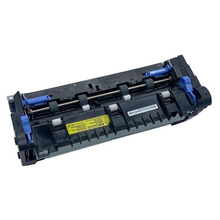 HP Fuser Unit 220V para impresoras Samsung ProXpress SL M Series, rendimiento 150.000 páginas 0 HP Fuser Unit 220V para impresoras Samsung ProXpress SL M Series, rendimiento 150.000 páginas 0