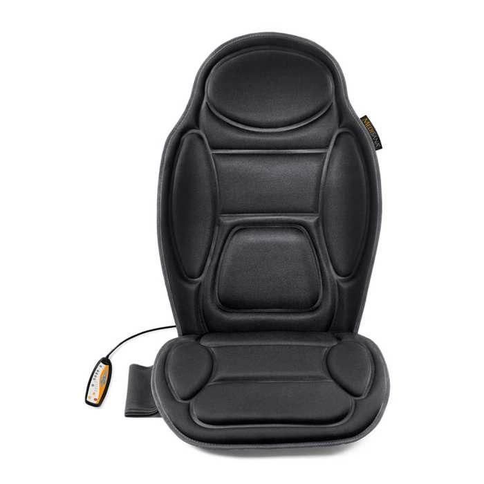 MEDISANA 88935 - Colchón de masaje asiento MEDISANA 88935 - Colchón de masaje asiento