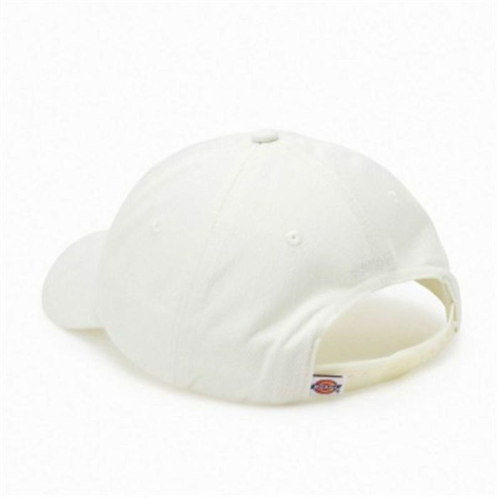Gorra Deportiva Dickies Hardwick Cloud (Talla única) 2 Gorra Deportiva Dickies Hardwick Cloud (Talla única) 2