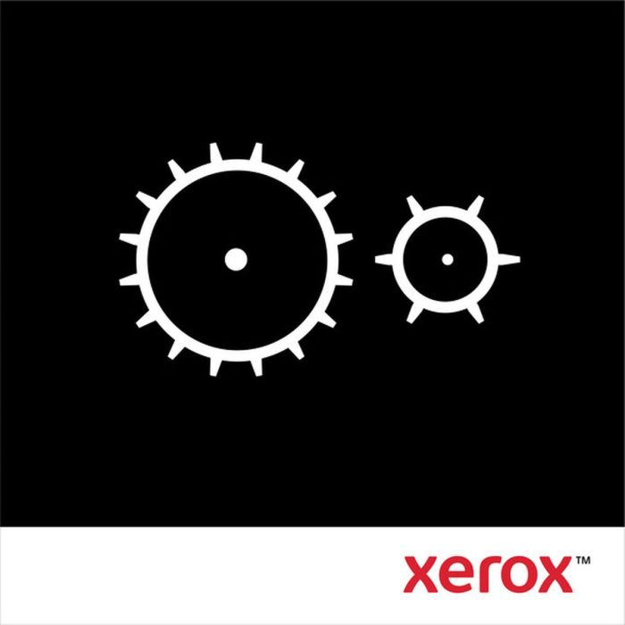 Fusor Reciclado Xerox 013R00691 Fusor Reciclado Xerox 013R00691