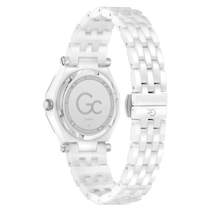 Reloj Mujer GC Watches Z59003L1 (Ø 32 mm) 1