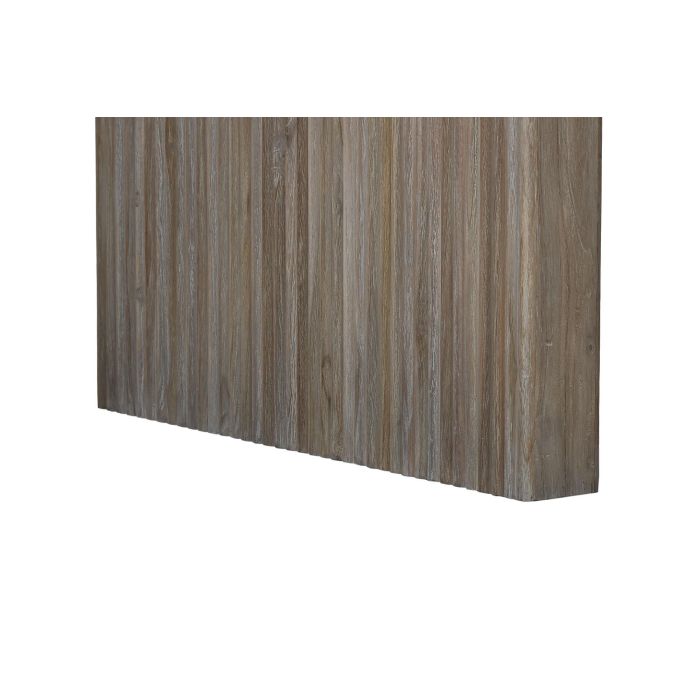 Mesa Tropical DKD Home Decor 100 x 77 x 250 cm 6 Mesa Tropical DKD Home Decor 100 x 77 x 250 cm 6