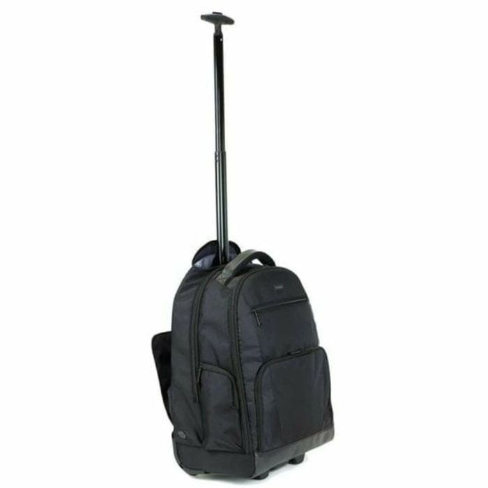 Mochila para Portátil Targus Nailon Poliéster 1