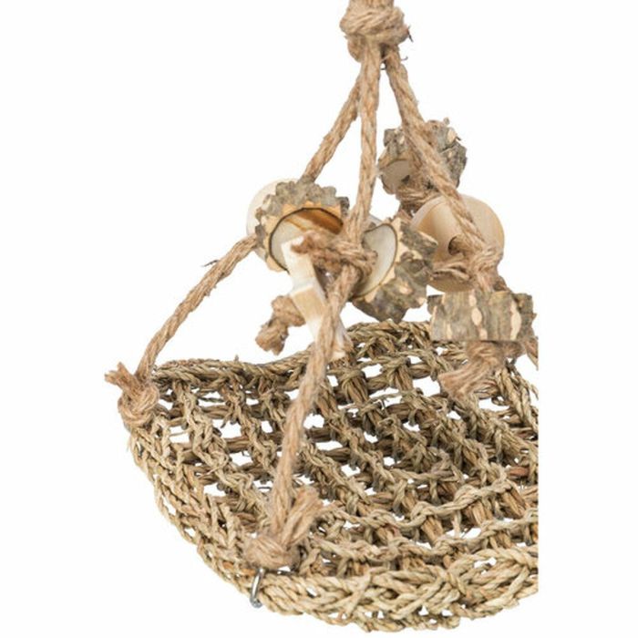 Decoración Trixie 19 × 19 CM 1 Decoración Trixie 19 × 19 CM 1