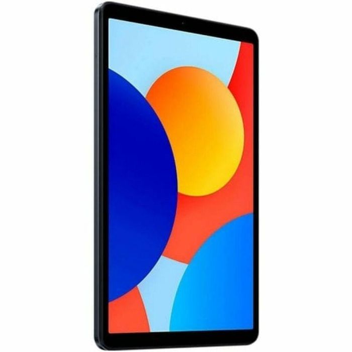 Tablet Xiaomi Xiaomi Redmi Pad SE 8,7" Octa Core 4 GB RAM 128 GB Gris 3