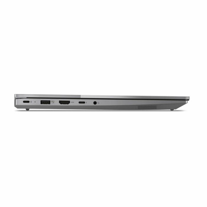 Laptop 2 en 1 Lenovo ThinkBook Yoga 14 14" i7-155U 16 GB RAM 512 GB SSD Qwerty Español 8