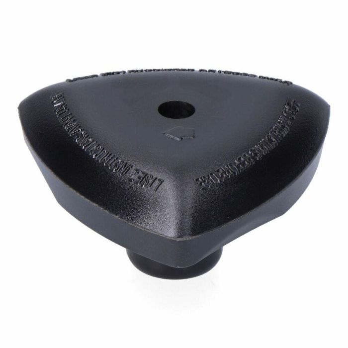 Pomo Fagor Classic Recambio Olla 4 L / 6 L / 8 L / 10 L