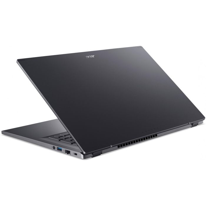 Acer Aspire 5 FHD 17" 16:9 5-120U 16GB 512GBSSD W11P 4