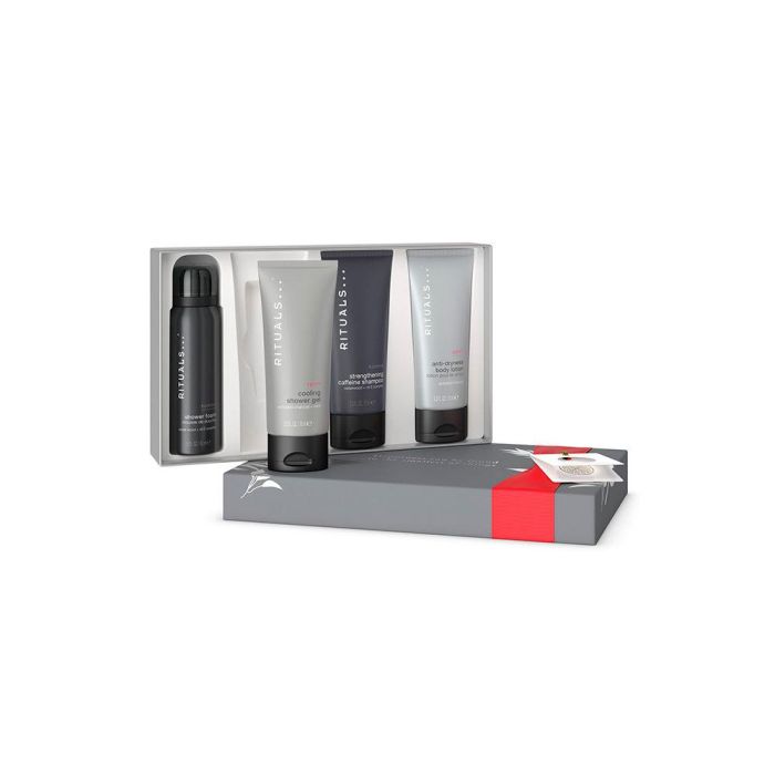 Homme small gift set 2