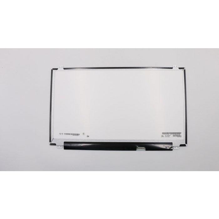 Lenovo DISPLAY 15.6 FHD IPS NT 250 AG 1 Lenovo DISPLAY 15.6 FHD IPS NT 250 AG 1