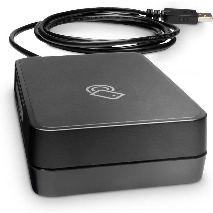 HP Jetdirect 3100w BLE/NFC/Wireless Accy 1 HP Jetdirect 3100w BLE/NFC/Wireless Accy 1