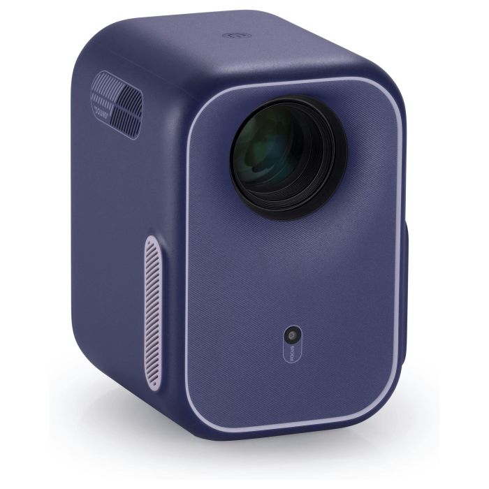 InFocus Apex Challenger IN3048SL - Proyector Smart LED Full HD, 1080p, HDR10, 200 Lúmenes, WiFi, Bluetooth, Zoom 1.25:1, 16GB 12 InFocus Apex Challenger IN3048SL - Proyector Smart LED Full HD, 1080p, HDR10, 200 Lúmenes, WiFi, Bluetooth, Zoom 1.25:1, 16GB 12