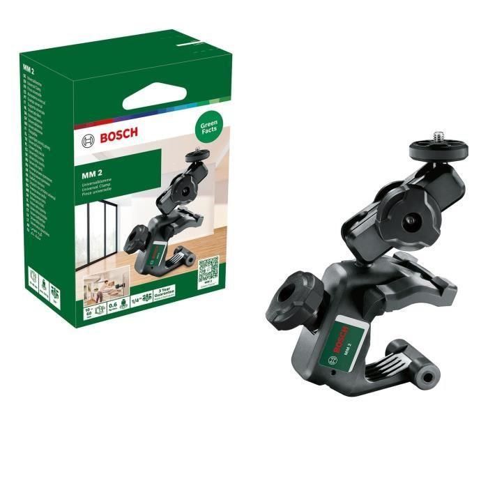bosch mm2 bosch mm2