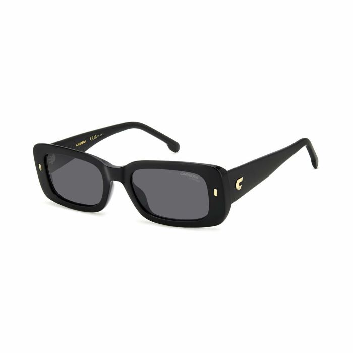 Gafas de Sol Mujer Carrera CARRERA 3014_S 4