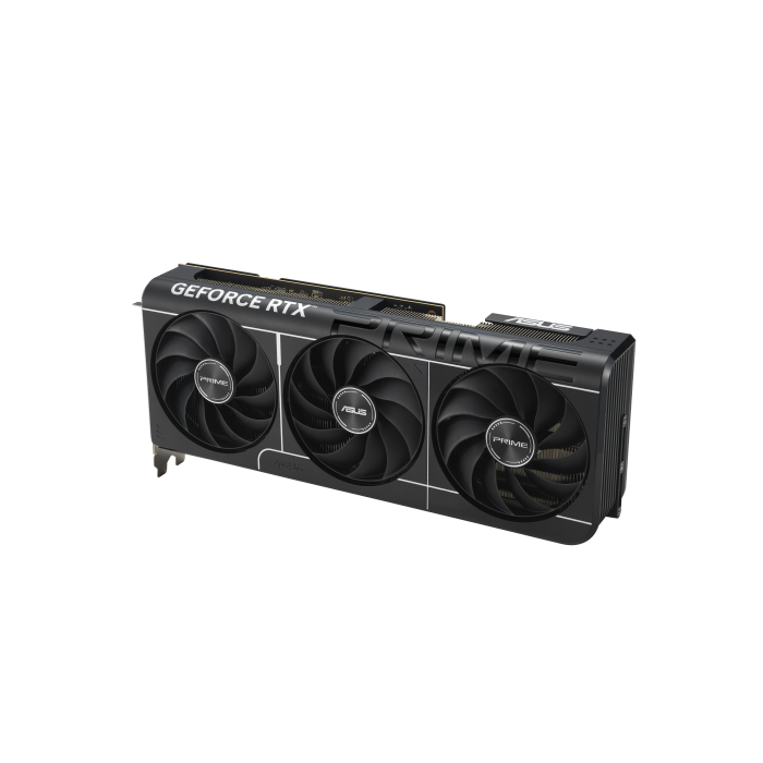 ASUS Prime -RTX5080-O16G NVIDIA GeForce RTX 5080 16 GB GDDR7 4 ASUS Prime -RTX5080-O16G NVIDIA GeForce RTX 5080 16 GB GDDR7 4