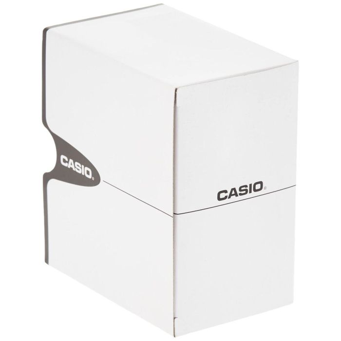 Reloj Hombre Casio COLLECTION (Ø 40 mm) 7 Reloj Hombre Casio COLLECTION (Ø 40 mm) 7