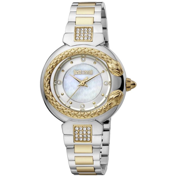 Reloj Mujer Just Cavalli JC1L174M0095