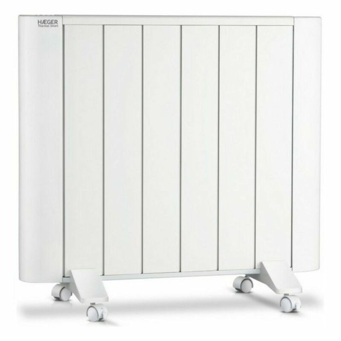 Radiador Haeger Thermal Smart 1000 W Radiador Haeger Thermal Smart 1000 W