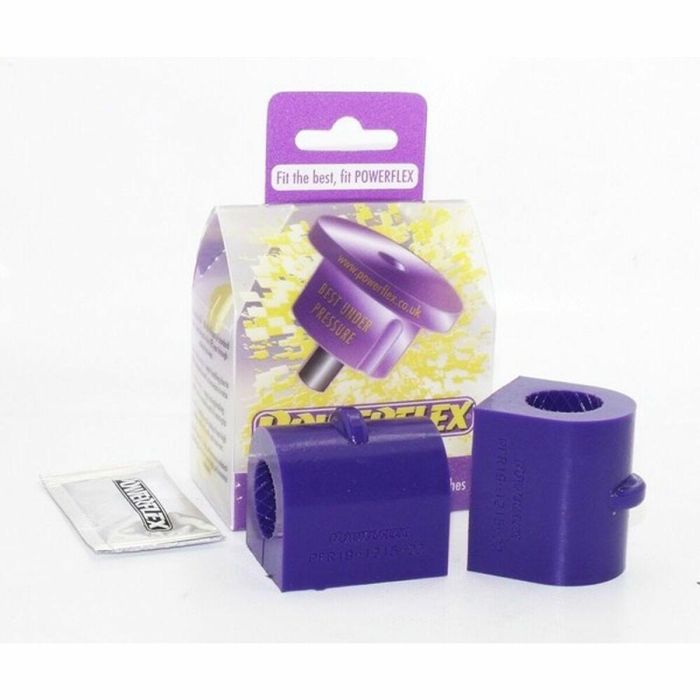 Silentblock Powerflex PFR19-1215-22 Silentblock Powerflex PFR19-1215-22