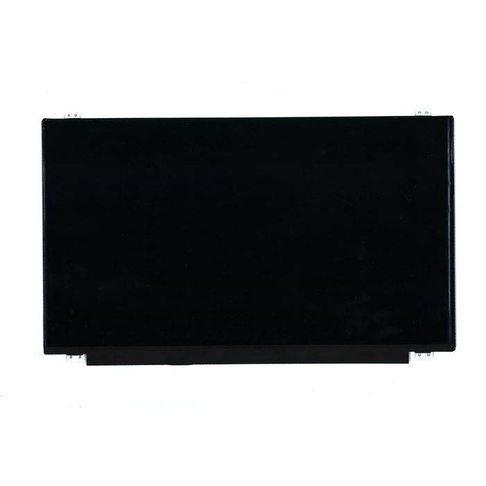 Lenovo DISPLAY 15.6 FHD IPS NT 250 AG Lenovo DISPLAY 15.6 FHD IPS NT 250 AG