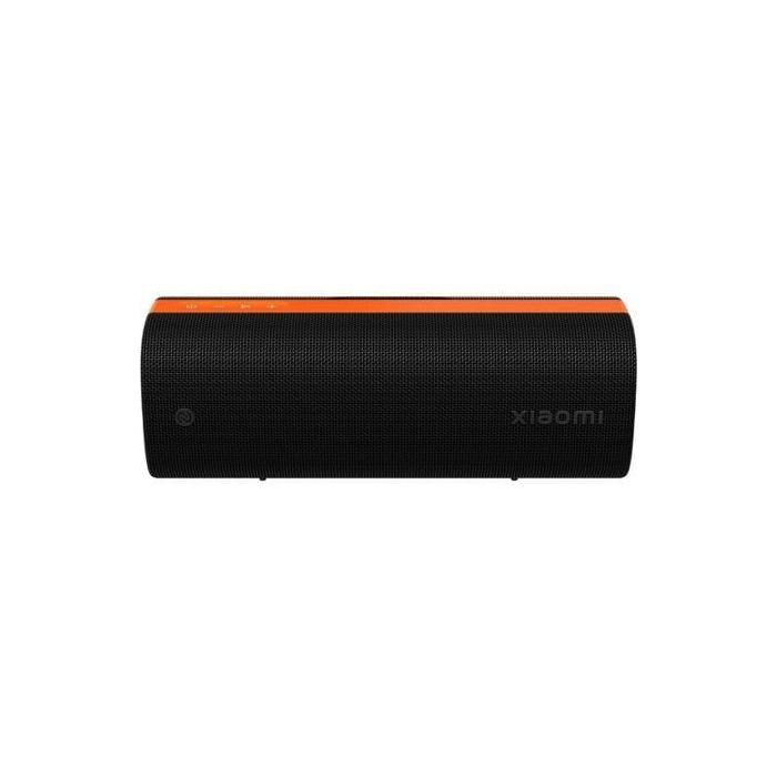 Xiaomi Altavoz Bluetooth Sound Party NS7 50W QBH4321GL IP67, 26 Horas Autonomía, Sonido Hi-Fi para Fiesta y Exterior 2 Xiaomi Altavoz Bluetooth Sound Party NS7 50W QBH4321GL IP67, 26 Horas Autonomía, Sonido Hi-Fi para Fiesta y Exterior 2