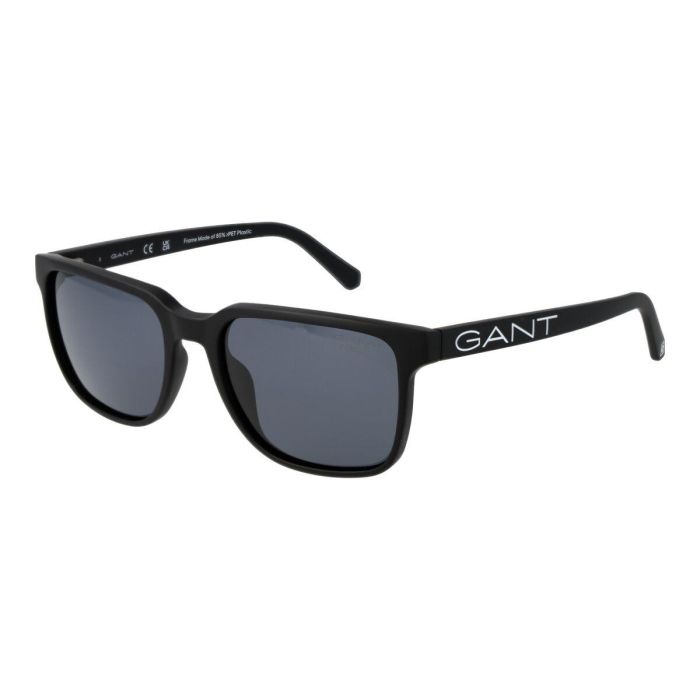 Gafas de Sol Hombre Gant GA7202 5402D