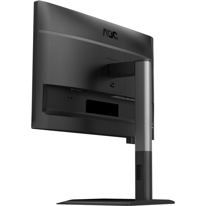 AOC 60,5cm (23,8") 24P4U 16:09 HDMI+DP+DVI+USB IPS Lift bk 8 AOC 60,5cm (23,8") 24P4U 16:09 HDMI+DP+DVI+USB IPS Lift bk 8