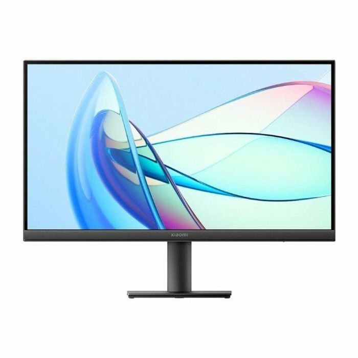 Xiaomi A22i Monitor de PC 21.45" FHD Panel VA 75Hz 6ms 4