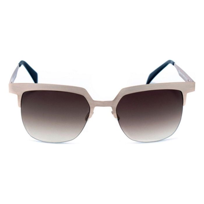 Gafas de Sol Unisex Italia Independent 0503-121-000 Ø 52 mm 1 Gafas de Sol Unisex Italia Independent 0503-121-000 Ø 52 mm 1