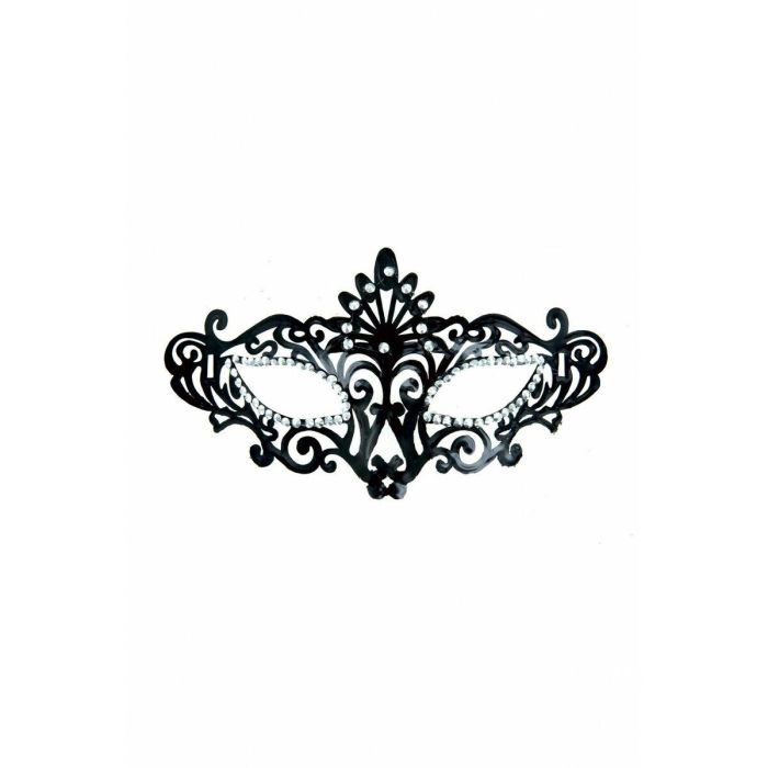 Venda Maskarade Negro 0 Venda Maskarade Negro 0