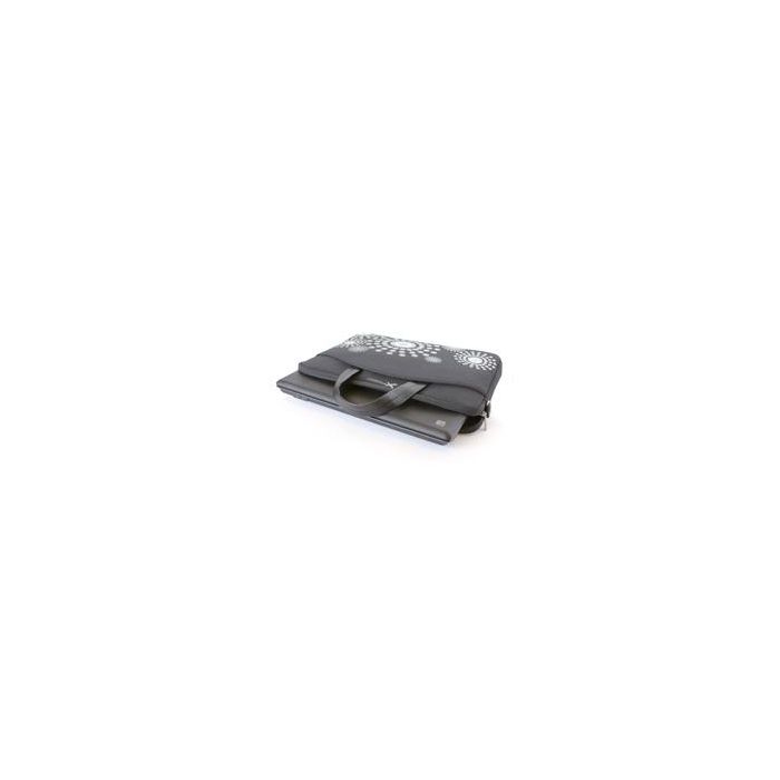 Maletin Portatil Laptop Phoenix Amara Hasta 1 Maletin Portatil Laptop Phoenix Amara Hasta 1