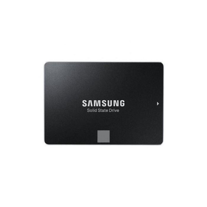Disco Duro Interno Solido Ssd Samsung 1 Disco Duro Interno Solido Ssd Samsung 1
