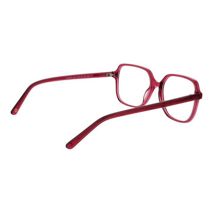 Montura de Gafas Mujer OK Eyewear OK1903 53812 1 Montura de Gafas Mujer OK Eyewear OK1903 53812 1