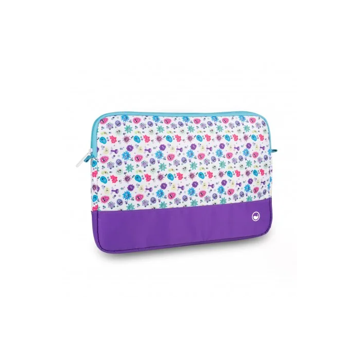 Funda Portatil Estampada Cs Funda Portatil Estampada Cs