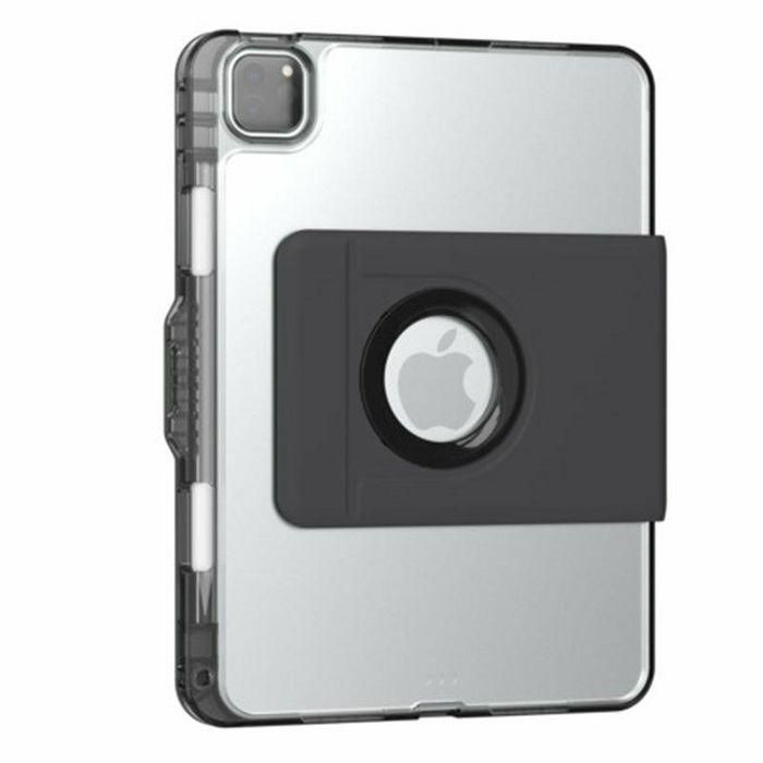 Targus iPad Pro 11-inch (M4), 20.3 x 1.6 x 25.5 cm, 0.32 Kg Targus iPad Pro 11-inch (M4), 20.3 x 1.6 x 25.5 cm, 0.32 Kg