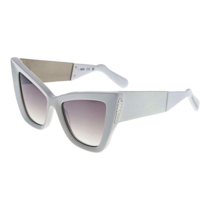 Gafas de Sol Mujer GCDS GD0026 5321G Gafas de Sol Mujer GCDS GD0026 5321G