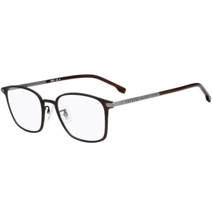 Montura de Gafas Hombre Hugo Boss BOSS 1071_F