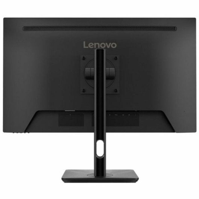 Monitor Gaming Lenovo 4K Ultra HD 27" 4