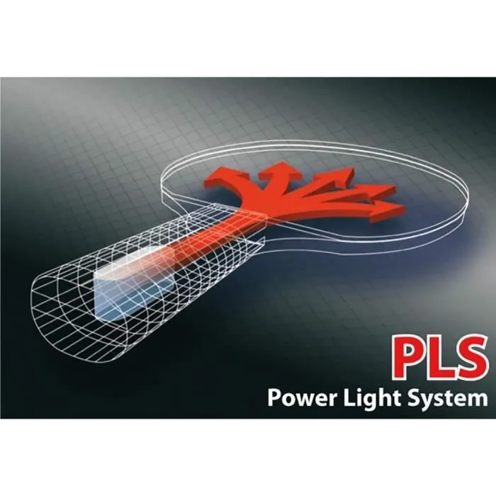 Schildkrot Raqueta de Tenis de Mesa LEGENDS 900 FSC SCH4000885544268 4 Schildkrot Raqueta de Tenis de Mesa LEGENDS 900 FSC SCH4000885544268 4